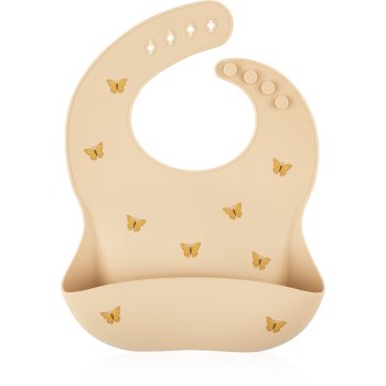 Petite&Mars Take&Match 6m+ bavețică - imagine 2